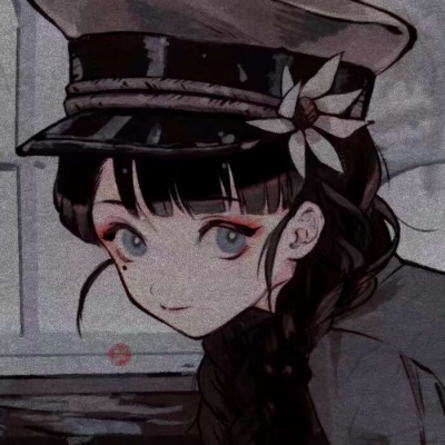 兽设表情绘制实用教程福瑞交流群