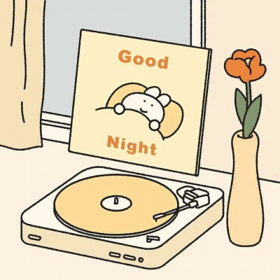 隆昌FurryQQ群介绍