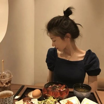 衡阳FurryQQ群介绍