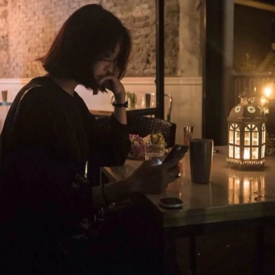 吉安FurryQQ群介绍